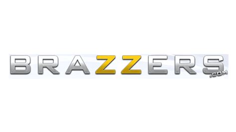 lbrazzers|Brazzers Porn Videos 